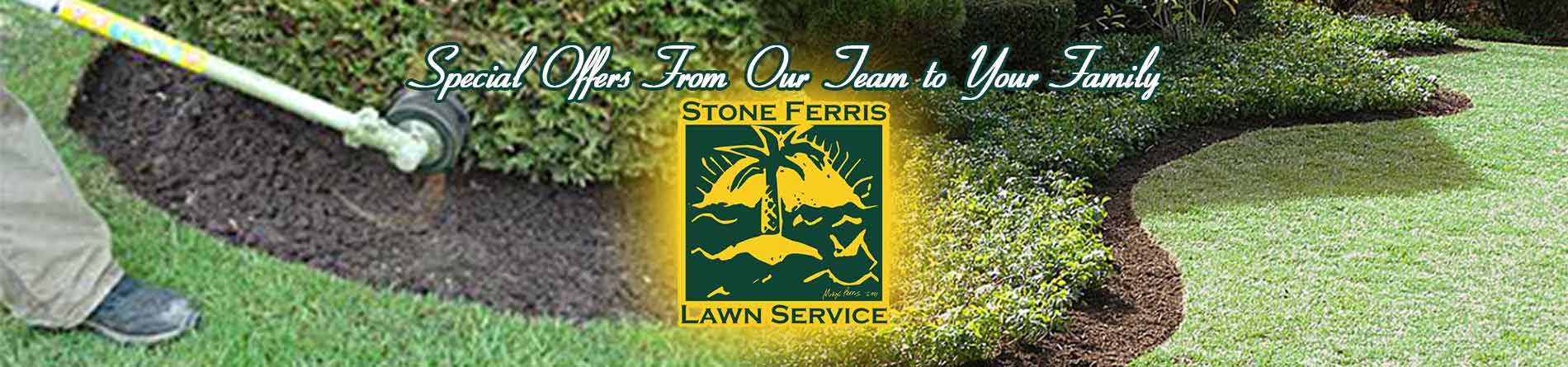 Best Value Lawn Care